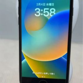 Apple iPhone8 SIMフリー 64GB 付属品付き バッテリー新品