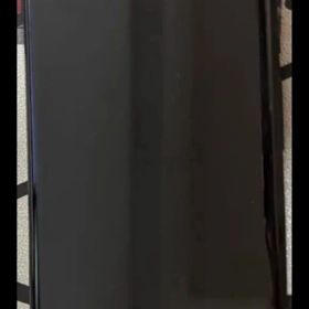 Google Pixel 6 pro ジャンク