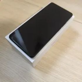 Xiaomi 11T 本体 グレー