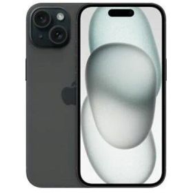 【新品・2営業日で発送】APPLE アップル MTMH3J／A