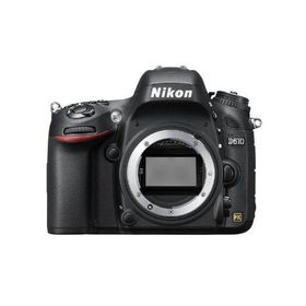 中古 １年保証 美品 Nikon D610 ボディ