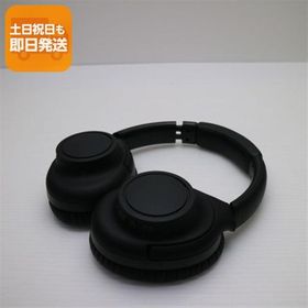 超美品 ATH-S300BT ブラック ヘッドホン オーディオテクニカ 即日発送 あすつく 土日祝発送OK