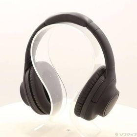 〔中古〕audio-technica(オーディオテクニカ) ATH-S300BT BK ブラック〔349-ud〕
