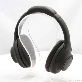 〔中古〕audio-technica(オーディオテクニカ) ATH-S300BT BK ブラック〔198-ud〕