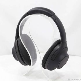 〔中古〕audio-technica(オーディオテクニカ) ATH-S300BT BK ブラック〔348-ud〕