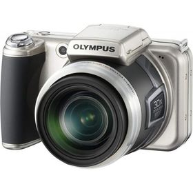 オリンパス OLYMPUS SP-800UZ <プレゼント包装承ります>