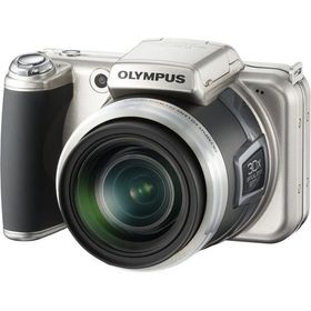 中古 １年保証 美品 OLYMPUS SP-800UZ