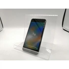 【中古】Apple docomo 【SIMロック解除済み】 iPhone 8 64GB スペースグレイ MQ782J/A【大阪本店】保証期間保証なし【ランクC】