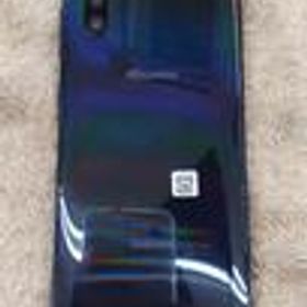 GALAXY A41 SC-41A SAMSUNG/DOCOMO