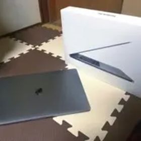 APPLE MacBook Pro MACBOOK PRO MR932J/A