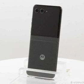 ソフマップ 〔中古品〕 motorola razr 50 512GB コアラグレイ PB230000JP SIMフリー【262】