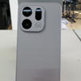 FIND X9 CPH2797 OPPO/SIMフリー