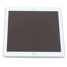 Apple アップル/iPad 第6世代 Wi-Fi 32GB 2018/NR7G2J/A/FPLZ605CJF8K/Bランク/77【中古】