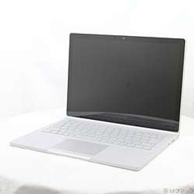 〔中古品〕 Surface Book 2 〔Core i7／16GB／SSD1TB〕 HNN-00012 シルバー〔中古品〕 Surface Book 2 〔Core i7／16GB／SSD1TB〕 HNN-00012 シルバー