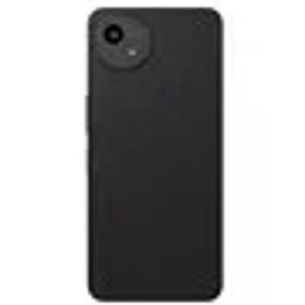 【中古】AQUOS wish 5 64GB 128GB スミ ユキ ナデシコ ミソラ ワカバ docomo Y!mobile 楽天モバイル SH-52F A502SH SH-M32