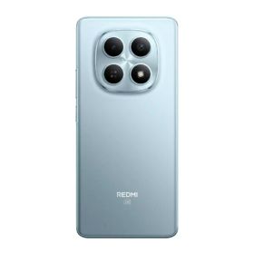 Xiaomi｜シャオミ REDMI Note 15 5G Glacier Blue 8GB+256B Glacier Blue