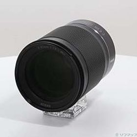 〔中古品〕 NIKKOR Z 85mm f／1.8 S〔中古品〕 NIKKOR Z 85mm f／1.8 S