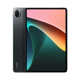 Xiaomi Pad5 Cosmic Gray【RAM6GB/ROM256GB/国内版 Wi-Fi】 Xiaomi （小米） 当社3ヶ月間保証 中古 イオシス
