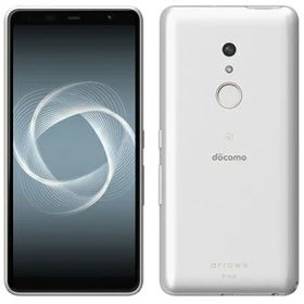 新品同様 arrows Be4 Plus F-41B FCNT 64GB 洗える 除菌 抗菌 アウトレット 特典付 docomo版 SIMロック解除済 不良保証 安心保証 返金保証 送料無料 スマホ スマートフォン 携帯 携帯電話 docomo softbank au 楽天