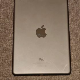 iPad mini 第1世代 16GB Wi-Fi ブラック＆スレート
