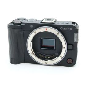 【中古】 《美品》 Canon EOS R50 V ボディ [ デジタルカメラ ]