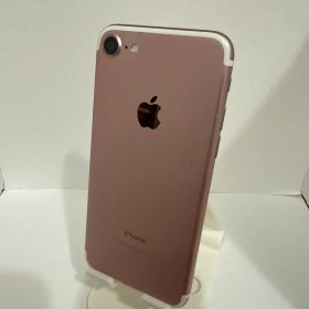 iPhone7 32GB ヒビ割れ価格