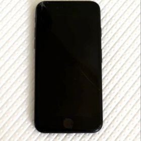 Apple iPhone 7 32GB