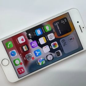 SIMフリー iPhone 7 32GB MNCF2/A 中古品 電池 79％