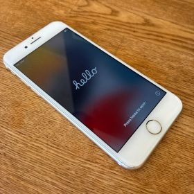 【ジャンク】iPhone7 128GB A1779 ゴールド SIMフリー
