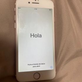 iPhone7 本体 128GB SIMロックあり