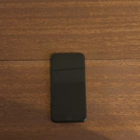 Apple iPhone 7＋ 128G