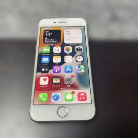 H7135 iPhone7 32GB SIMフリー