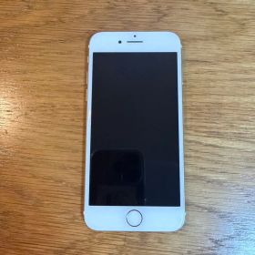 レ*読様 iPhone 7 128GB ゴールド