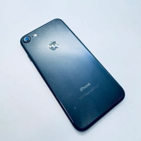 【SIMフリー】 iPhone 7 32GB 本体 動作確認済み