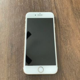 部品取り専用‼️iPhone7 ジャンク品