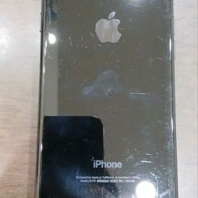 iPhone7 本体 ジャンク