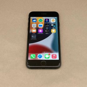 Q*n様 iPhone7 32GB MNCE2J/A 本体のみ ジャンク品