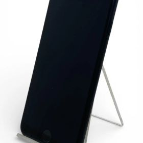 Apple iPhone7 MNCE2J/A 32GB ブラック