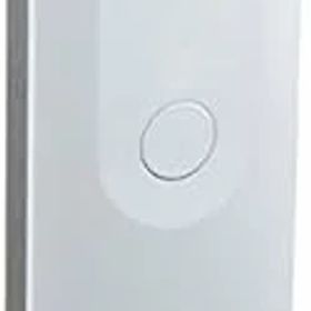 【中古】RICOH 360度カメラ RICOH THETA SC ホワイト 全天球カメラ 910740