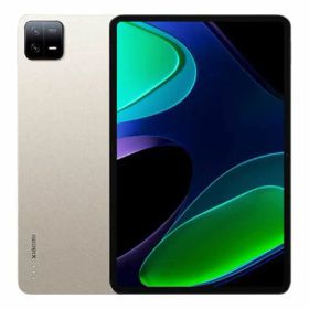 Xiaomi Mi Pad 5のメイン画像
