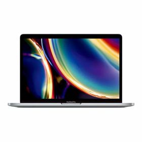 【中古】【安心保証】 MacBookPro 2020年 MWP42J/A