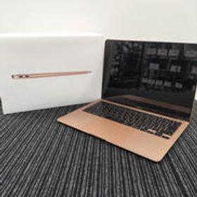 【M1搭載】A2337 A2337 APPLE