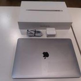 MACBOOK AIR 13INCH A2337(500GB) APPLE