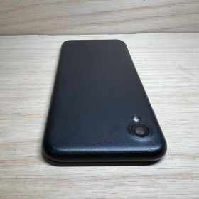 DIGNO BX2 A101KC本体 E47