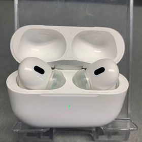 美品 AirPods Pro 第2世代 Lightning充電口