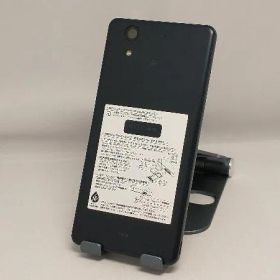 docomo 【SIMロックなし】Android F-01K arrows NX