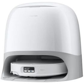 Roborock Qrevo Curv 2 Pro