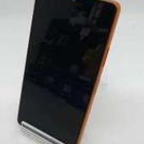 Xperia Ace III A203SO SONY/SOFTBANK