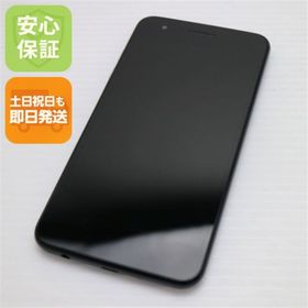 エルジーエレクトロニクス(LG Electronics)の新品同様 LGV36 LG it モロッカンブルー M777(スマートフォン本体)