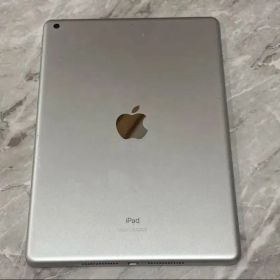 ちーちゃん様専用です iPad 第9世代 64GB Wi-Fiモデル